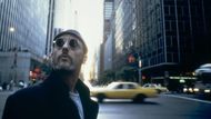 Léon: The Professional | Image Source: Gaumont